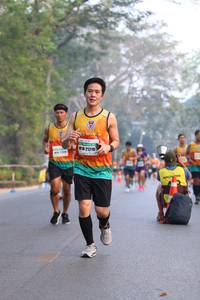 BIB: 21219
                            <button type="button" onclick="openModal(10413960)" class="btn btn-primary btn-sm float-right btn-popup" data-toggle="modal" data-target=".modal-high-quality">
                        <i class="fas fa-shopping-cart"></i> Add to Cart
                    </button>
                                            <button type="button" onclick="isThisMe(10413960, true)" class="btn btn-success btn-sm float-right btn-popup btn-isme hidden" data-toggle="tooltip" data-placement="bottom" title="นี่คือรูปของคุณใช่ไหม คลิกที่นี่เพื่อเอาเข้าอัลบั้ม">
                        <i class="fas fa-plus"></i> Add to album
                    </button>
                    <button type="button" onclick="isThisMe(10413960, false)" class="btn btn-warning btn-sm float-right btn-popup btn-isnotme hidden">
                        <i class="fas fa-ban"></i> Remove from album
                    </button>